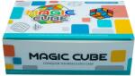  Cub magic, tip Rubik, 6 buc/set RB37051