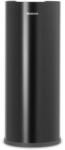 Brabantia 1003471 ReNew Matt Black (BRAB280504)