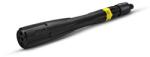 Kärcher MP 160 MULTI POWER JET 2.643-238.0 tisztítószersugár, (MP 160 MULTI POWER JET 2.643-238.0) - marketworld