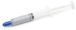 Gembird Термопаста Gembird TG-G3.0-01, 3g (TG-G3.0-01)