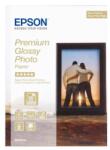 Epson Hartie foto Epson S042154, dimensiune 13x18cm, 30 coli, tip premium glossy, greutate 255g/m2 (C13S042154) - shoppix