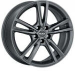Mak Icona MT 4/98 16x6, 5 ET30 58, 1 - garazsmester