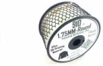  Taulman 910 Filament - 1, 75 mm - 450 G (fil0005)