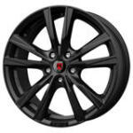 Reds by MOMO Reds K2 MB 5/112 18x8 ET48 72, 3 - garazsmester