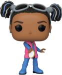 Funko Figura Funko POP! Disney: Zenon - Nebula Wade (Disney 100th) #1363 (083154) Figurina