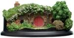 Weta Workshop Statuetâ Weta Movies: The Hobbit - Pine Grove, 14 cm (871004225) Figurina