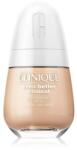 Clinique Machiaj Ten Even Better Clinical Serum Foundation SPF20 CN Linen Fond 30 ml