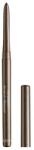 Douglas Make-up Machiaj Ochi Intensity Eye Pencil Waterproof Taupe Brown Creion 0.3 g