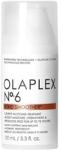 OLAPLEX Ingrijire Par No. 6 Leave-in Cream Bond Smoother Tratament 100 ml