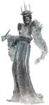 Weta Workshop Statuetâ Weta Movies: The Lord of the Rings - The Witch-King of the Unseen Lands (Mini Epics) (Limited Edition), 19 cm (WETA86-50-04130) Figurina