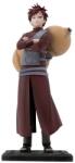 ABYstyle Statuetâ ABYstyle Animation: Naruto Shippuden - Gaara, 18 cm (ABYFIG086) Figurina