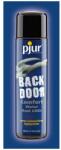 pjur Back Door vízbázisú síkosító anál használatra (2 ml) - szeresdmagad
