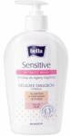 Bella Sensitive Intimate Wash 300ml (BE-D05-B300-007)