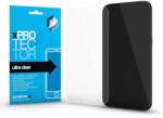 XPRO Hybrid 3D kijelzővédő fólia Xiaomi 14 (129761)