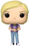 Funko Figurină Funko POP! Television: Parks and Recreation - Leslie Knope (Pawnee Goddesses) #1410 (087619) Figurina