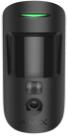 Ajax Systems MotionCam BL (PhOD) MOTIONCAM-PHOD-BLACK (MOTIONCAM-PHOD-BLACK)