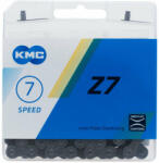 KMC Lánc MTB KMC Z7 (Z50)