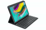 Samsung Galaxy Tab S6 Lite Bluet. Keyboard, Fekete (GP-FBP615TGABG)