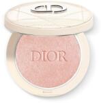 Dior Dior Forever Couture Luminizer Highlighter Coral Glow Highlighter 6 g