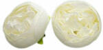  5 cm-es fehér virágfej (5-cm-es-feher-viragfej)