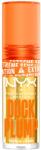 NYX Cosmetics Duck Plump High Pigment Lip Gloss Hall Of Flame Szájfény 7 ml