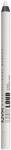 NYX Professional Makeup Line Loud Lip Liner Make A Statement Ajak Ceruza 1.2 g