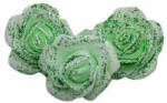  Zöld csillámos menta rózsa (Zold-csillamos-4-cm-menta-rozsa)