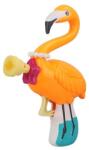 Wiky Bublifuk flamingo 55 ml - Ambalaj ceh (WKW016820) Tub balon de sapun