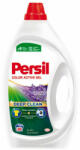Henkel Persil Gél Deep Clean Color Active Gel Lavender folyékony mosósze (24262)