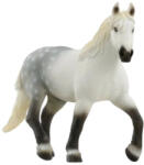 Schleich 13971 Percheroni kanca figura (S13971) - webjatekbolt