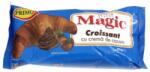 Exflor Croissant cu Ciocolata Magic, 90 g (EXF-TD-81187)