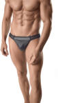 Anais Ares String I Black XXL