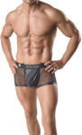 Anais Ares Boxer Black S