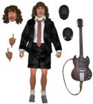 NECA AC/DC Angus Young Highway to Hell (AC/DC) (NECA43270)