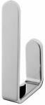 BISK 04311 Natura Chrome