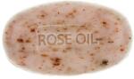 Biofresh Cosmetics Természetes szappan rózsaolajjal - BioFresh Regina Floris Exclusive Nourishing Soap 100 g