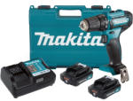 Makita DF333DWAE