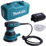 Makita BO5031K