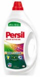 Henkel Persil Gél Deep Clean Active Freshness folyékony mosószer 1, 71L 3 (24263)