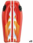 Intex Colac Gonflabil Intex Joy Rider Masă de surf 62 x 112 cm