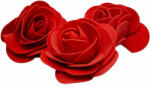  8-10 cm-es piros fodros rózsa (8-10-cm-es-piros-fodros-rozsa)