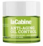laCabine Anti-aging laCabine Aging Oil Control 50 ml Crema antirid contur ochi