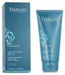 Thalgo Cremă Anticelulitică Thalgo 200 ml