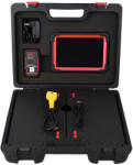 Launch - Europe Diagnosztikai teszter, univerzális Launch (X-431-IMMO-PRO)