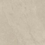 Atlas Concorde Impact Clay AFHX Rectified 60x60 padlólap (AFHX)