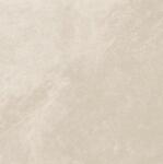  Padlólap, Atlas Concorde, Impact Moon AFF8, matt rett. , 60x60 cm (AFF8)