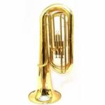 Parrot Tuba Parrot 5904