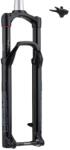 Rock Shox Reba RL Motion Control 29-es MTB teleszkóp, Tapered, Maxle 15x110 Boost, 120 mm, fekete, Remote LockOut