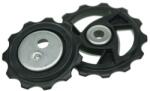 Sram ESP 5.0 váltógörgõ készlet (alsó és felsõ)