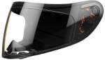 MT Helmets MT-V-09 tiszta plexi kiárusítás